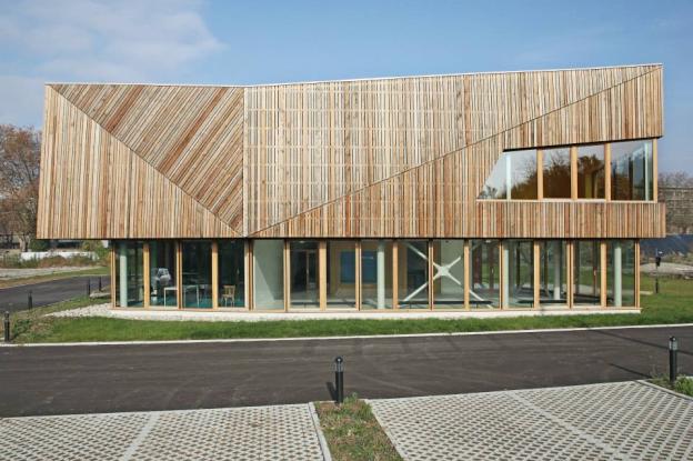 Rowing Club