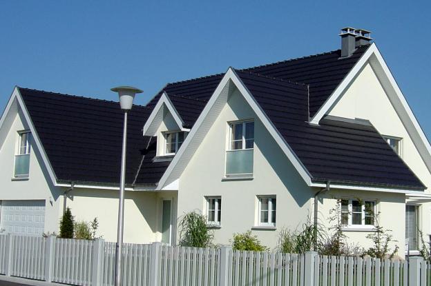 Maison à Sausheim