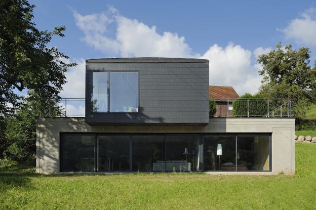 Maison P1_Lapoutroie