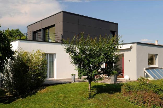 Maison L1_Sundhoffen