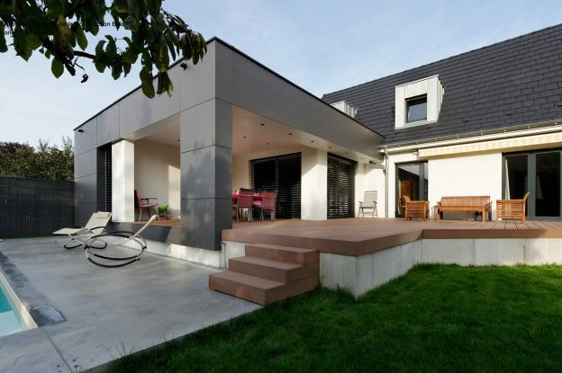 Maison D1_Sundhoffen
