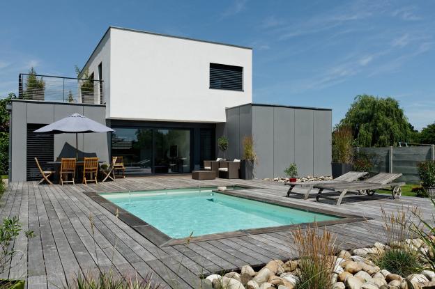Maison B1_Colmar