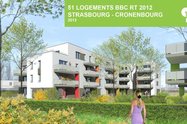BOUYGUES ZF5