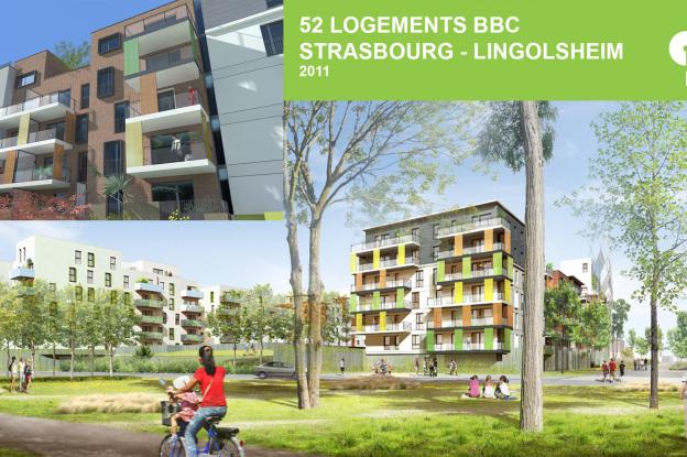 NEXITY TANNERIES