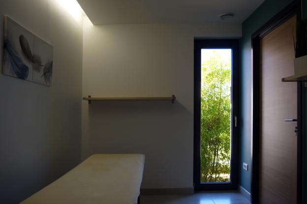 Cabinet de kiné (Vieux-Thann 68)