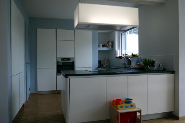 Maison passive B (Village-Neuf 68)