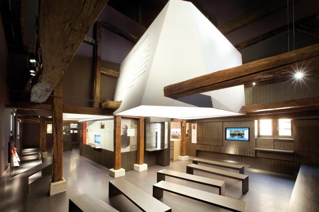 musee-schoelcher_m_0044342-3-86.jpg