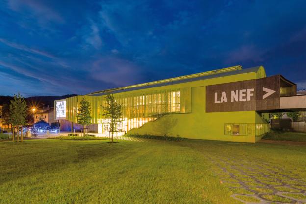 nef-64-cmjn.jpg