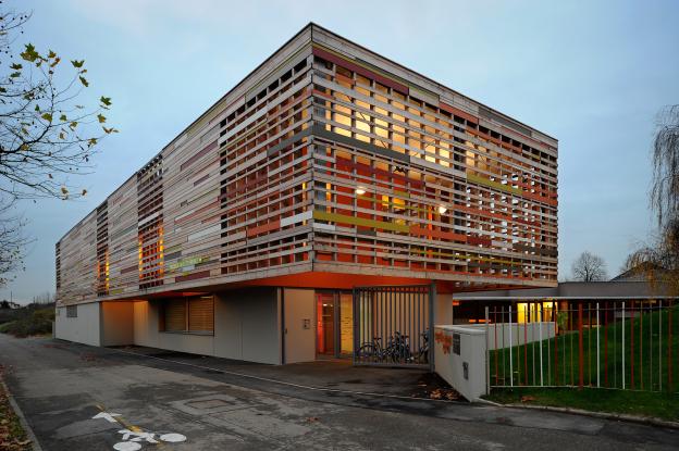 cronenbourg_creche0013.jpg