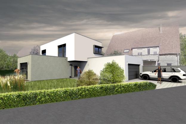1_maison_ms_herrlisheim.jpg