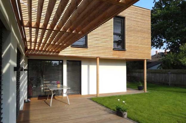 maison-o-1.jpg