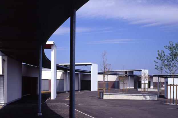 fessenheim_college_3.jpg