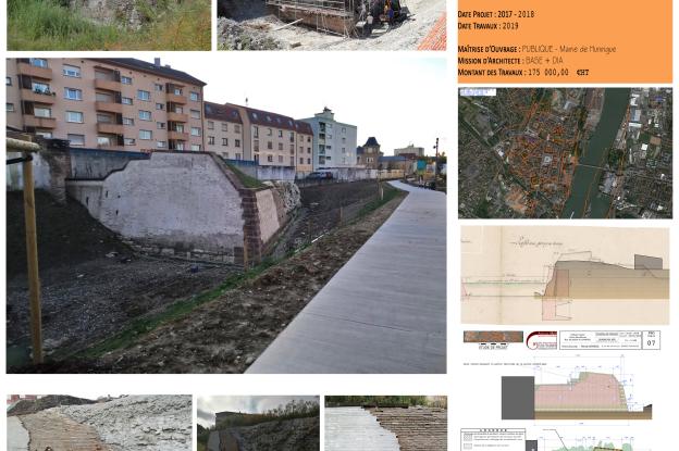 hunigue.vauban.jpg