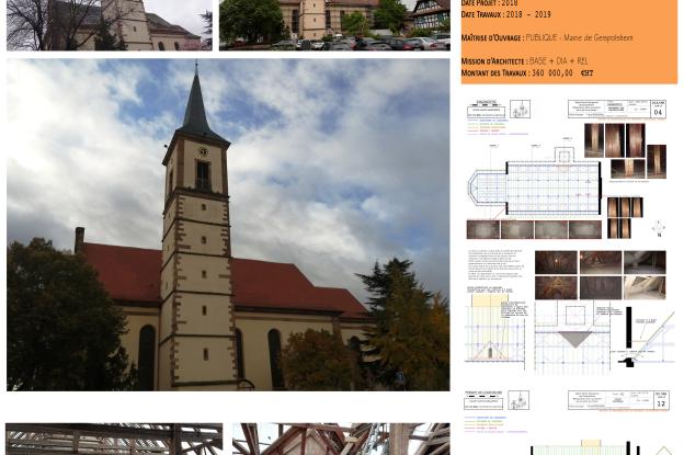 geisp_stemarg.jpg