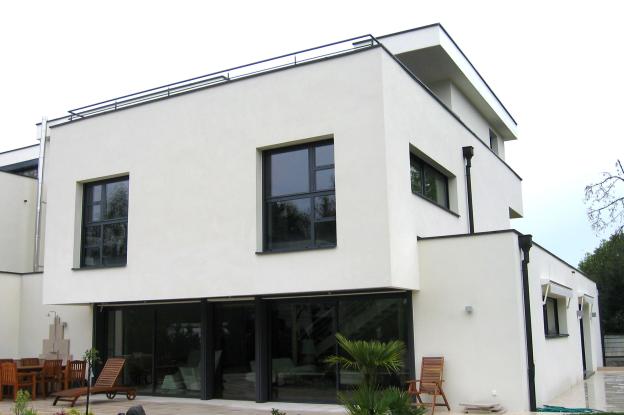Villa BL