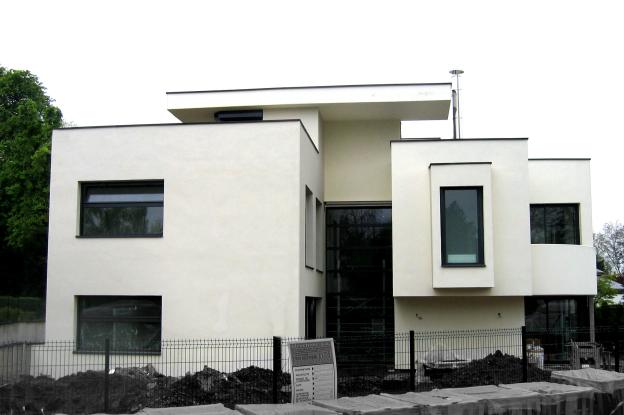 Villa BL
