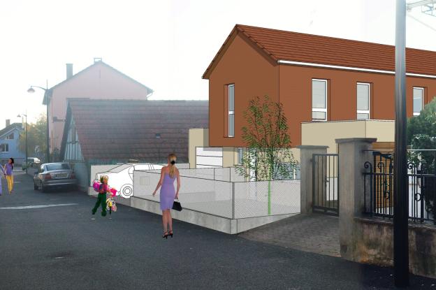 Maison_1