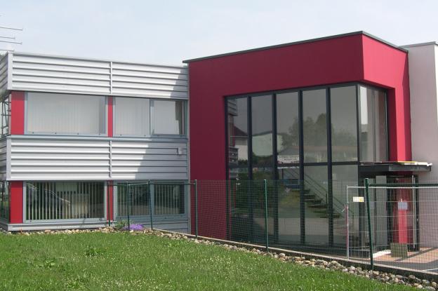 KLEINMANN