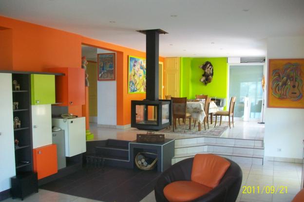 Intérieur_1