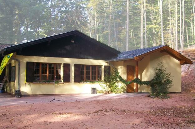 CVN_chalet