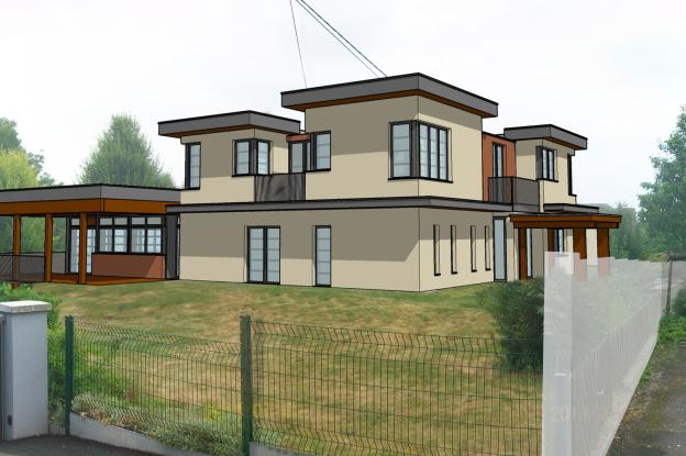 Maison_2