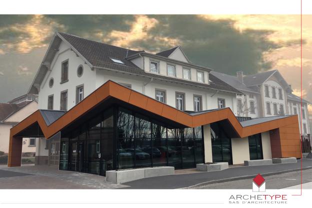 centre_hospitalier_-_bischwiller.jpg