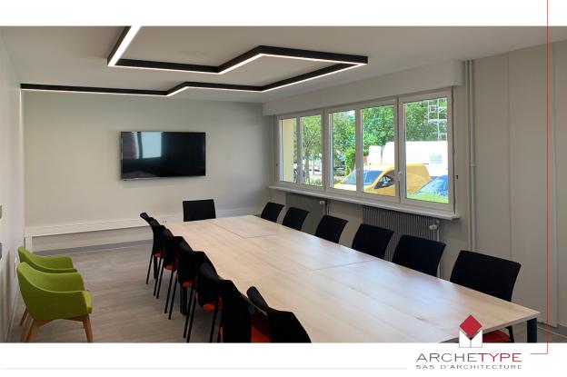 espace_de_co-working_-_hoerdt.jpg