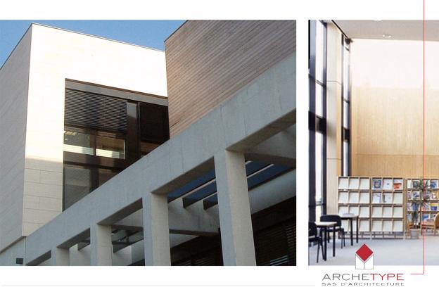 international_space_university_isu_-_illkirch.jpg