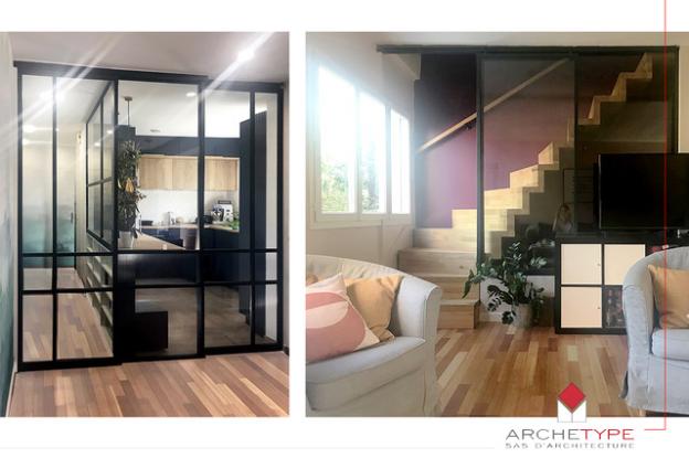 renovation_maison_individuelle_-_yerres.jpeg