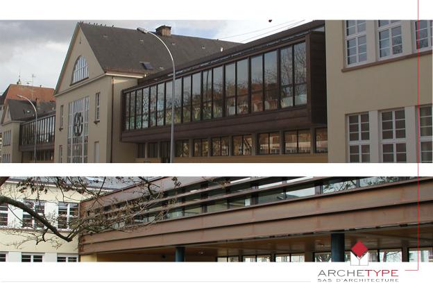ecole_de_la_musau_-_strasbourg.jpg