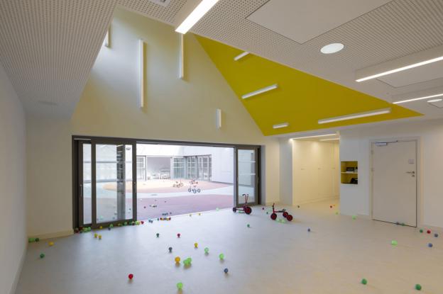 marmoutier-1-.jpg