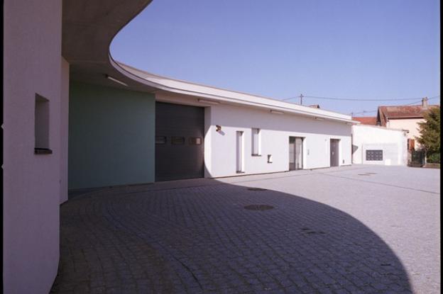 03_img01.jpg