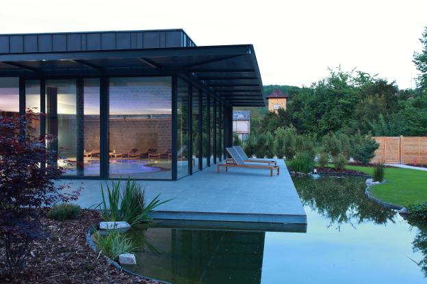 auberge_au_cheval_blanc_2-51.jpg