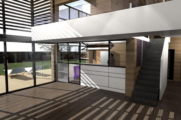 pcg-dce_pr33_vue_cuisine_05.jpg
