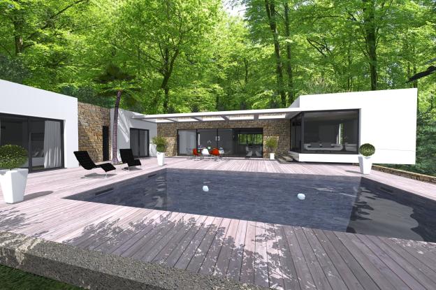 archigame_villa_mougins_01.jpg
