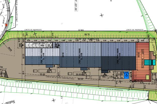 1_-_s-2f_organisation.jpg