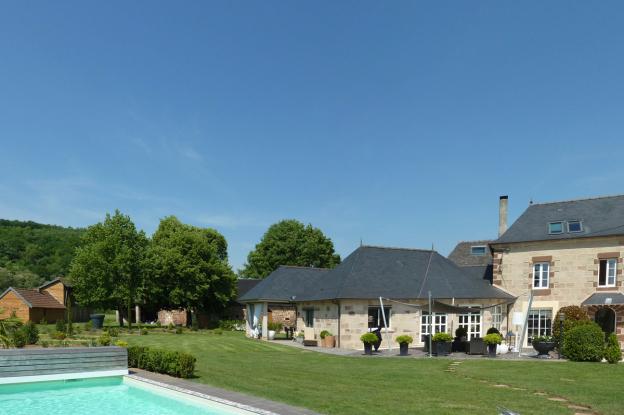 panoramique_1.jpg