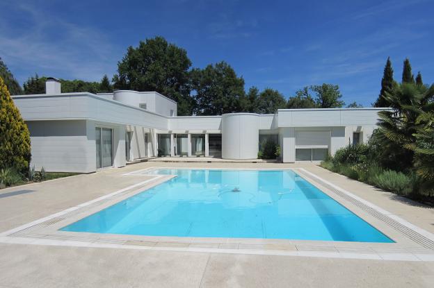 fabregue_panoramique.jpg