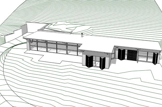 perspective_1.jpg