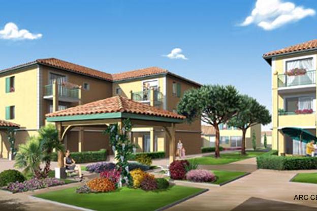 1_-_le_point_immobilier.jpg