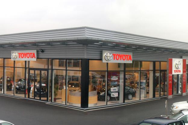 1_-_toyota.jpg
