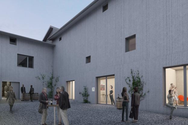 2032_avallet_cour.jpg