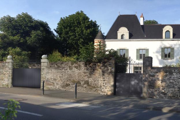 manoir.jpg