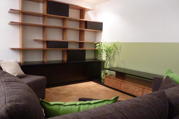 BIBLIOTHEQUE