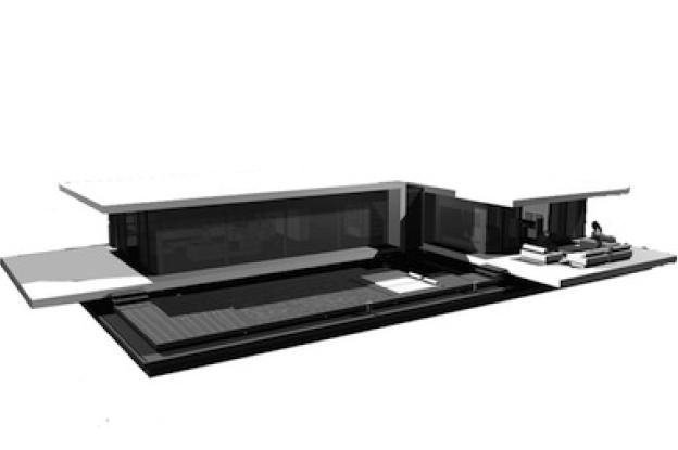 miniature_skyline1.jpg