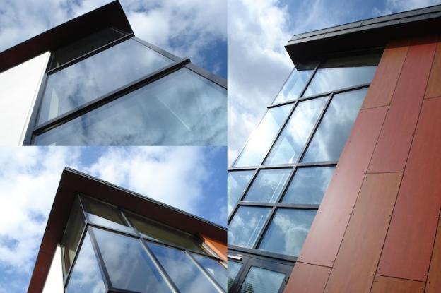 maisoncontemporaine4.jpg