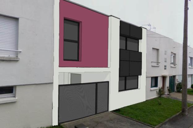 vue_depuis_la_rue_2.jpg