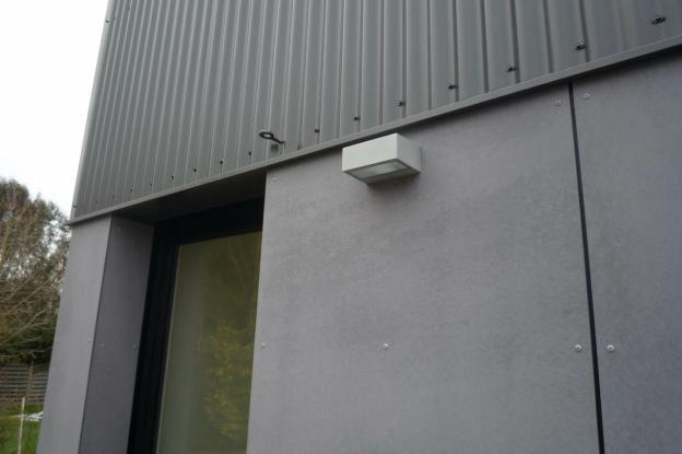 maison_z_-_exterieur_3.jpg