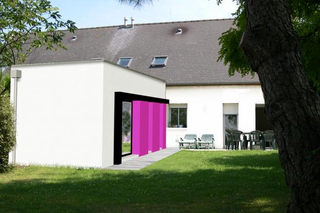perspective_letournel_1.jpg