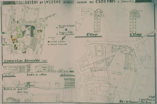 esquisse_aue_2012_archi.jpg